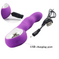 Smart vibrators OEM ODM for men women sex toy, adult toy sex product